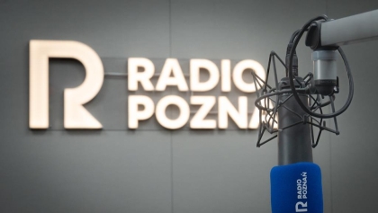 Radio Poznań w krajowej elicie - awansujemy w rankingach!