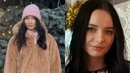 Nie wróciła do ośrodka. Trwają poszukiwania 17-latki z Poznania