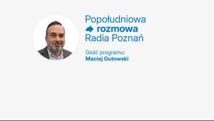 Prawybory do KRS szansą na koniec sporu? Prof. Gutowski komentuje