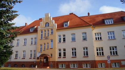 Plotki o fuzji szpitali wywołały reakcję lekarzy. Jest stanowczy sprzeciw