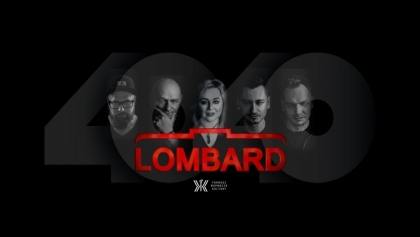 Lombard – 41 lat [ODSŁUCH]