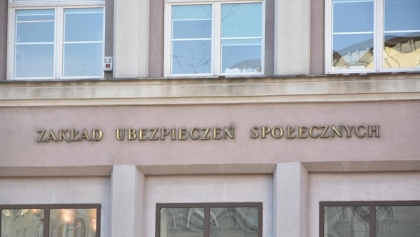 ZUS prostuje: renta alkoholowa to fake news