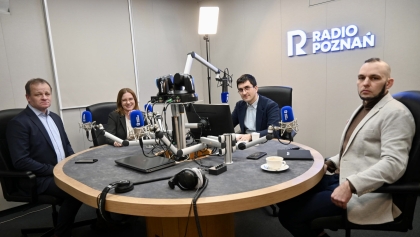 Gorąco w Polsce 2050. Partię opuszczają kolejni politycy