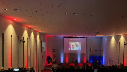 O koronacji polskich królów wiedzą prawie wszystko. Rozstrzygnięto konkurs