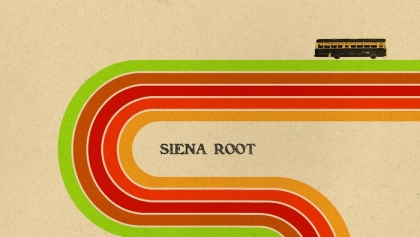 Szwedzki tydzień ze Siena Root! Muzyka, wywiad i bilety na koncert do wygrania