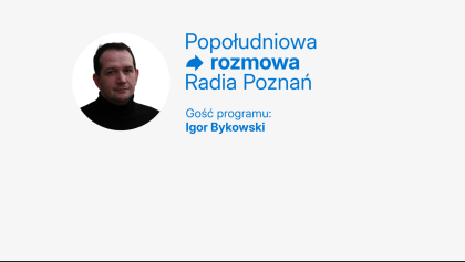 W szkole nie ma uczniów, nie ma lekcji, a dyrektorka otrzymuje co miesiąc pensję. Kurator tłumaczy decyzję