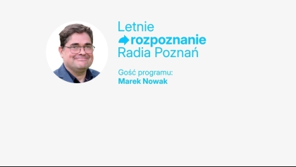 Jak Wielkopolanie oceniają sytuację w kraju? Socjolog komentuje
