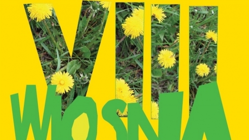 Ósma Wiosna u Luteranów