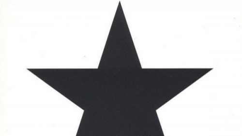 LISTA PRZEBOJÓW: podsumowanie 2016!