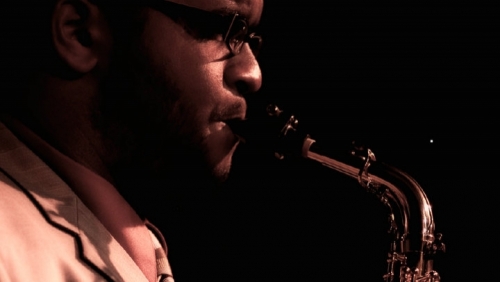 Made in Chicago - niezwykły jazz