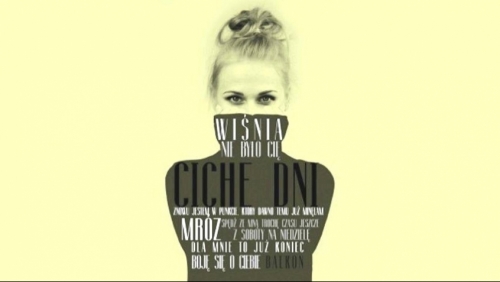 LISTA PRZEBOJÓW: podsumowanie 2021!