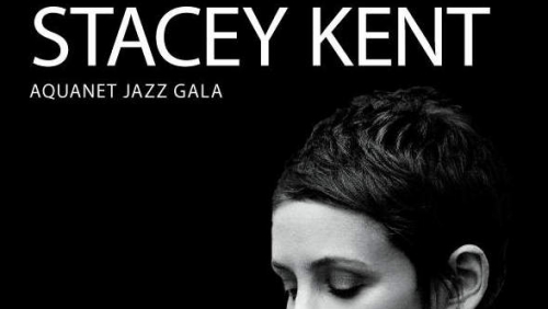 Festiwalowa Era Jazzu 