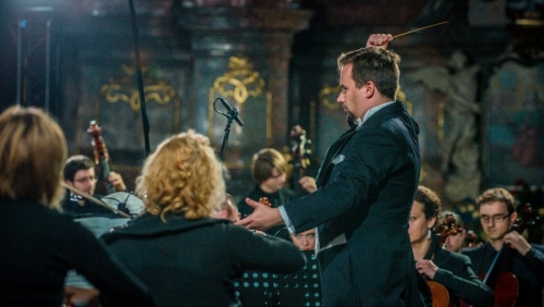 Festiwal Nostalgia 2015