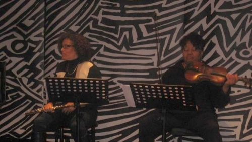 Jazz prosto z Chicago