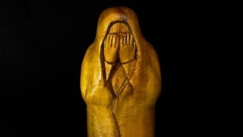 Requiem Ludowe - wg Adama Struga