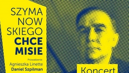 Muzycy pomogli potrzebującym 