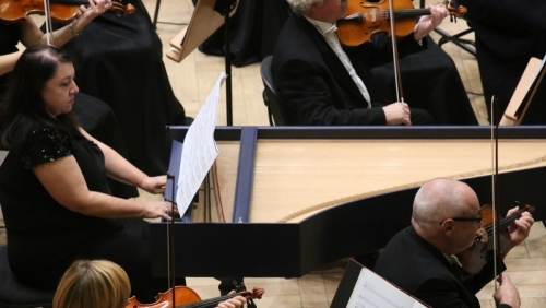 Niedokończona misja Jana Karskiego