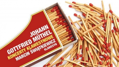 Arte dei Sounatori i Johann Muethel