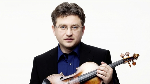 Powrót Bartłomieja Nizioła