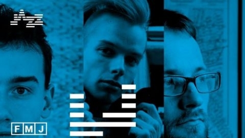 Radiowy koncert w urodziny Komedy