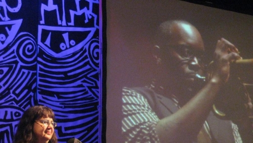 Festiwal coraz ważniejszy