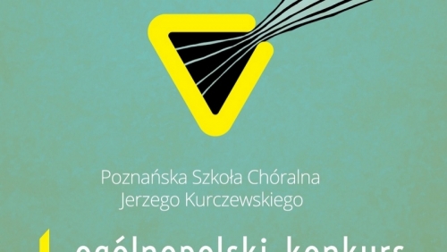 I Konkurs Zespołów Wokalnych