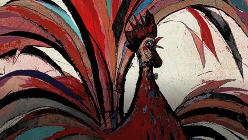 Festiwal Muzyka z Kórnika