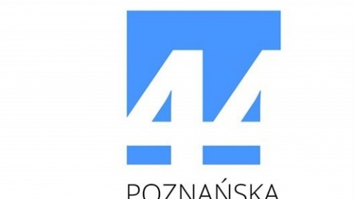 44. Poznańska Wiosna Muzyczna