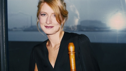 Polsko-duńska muzyka dawna