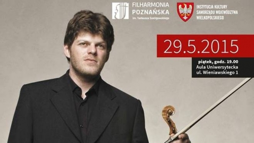 Romantyczna Szkocja i klasycy