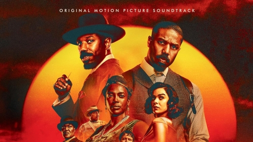 Seans grzesznej muzyki - recenzja Ryszarda Glogera