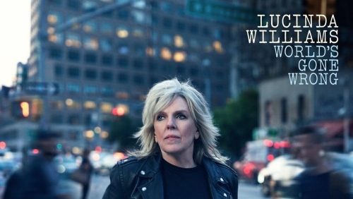 Prosto z mostu z dodatkiem gitary - recenzja Ryszarda Glogera