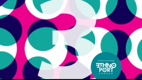 Ethno Port - instrumenty z duszą