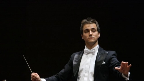 Chrenowicz - trochę w Poznaniu, trochę w Warszawie