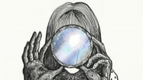 Bokka - debiut z Merkurym