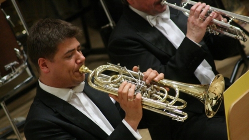 Potrójny jubileusz Benigny Jaskulskiej