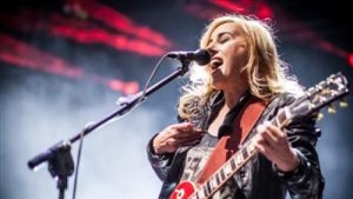 Radiowe koncerty na antenie