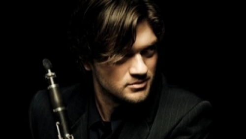 Z Polski do Kanady. I z powrotem