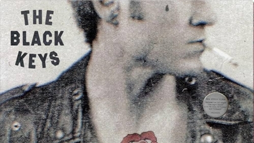 Jak grać latami i nie nudzić - recenzja Ryszarda Glogera