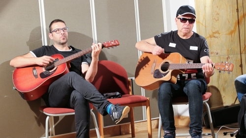 Sztywny Pal Azji w Merkurym!