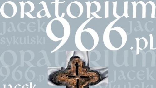 Oratorium 966.pl