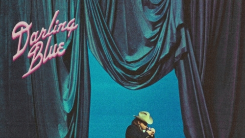 Po słonecznej stronie życia - recenzja Ryszarda Glogera