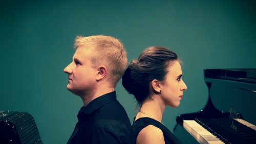 Wygrana na Sycylii, nagroda w Nowym Jorku