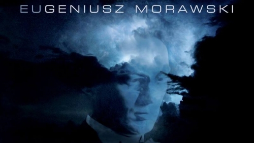 Poznańska szansa na Fryderyka