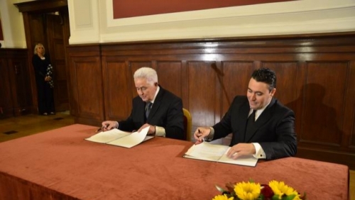 Konkurs Wieniawskiego. Preselekcje w Gdańsku