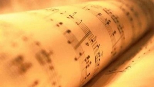 Klasyka w Polsce – sierpień 2012