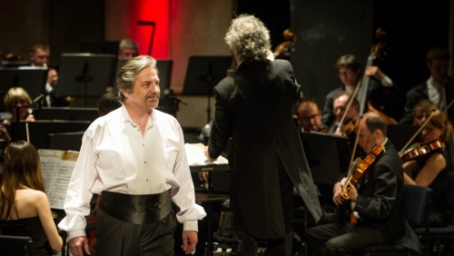 Drabowicz in memoriam