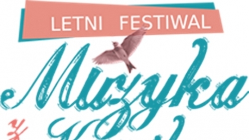 Muzyka z Kórnika - od niedzieli!