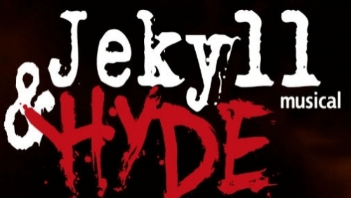 Jekyll & Hyde w Muzycznym