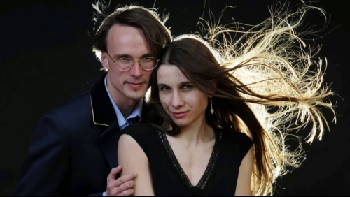 Dominik Górny z Anno Domini o hejcie